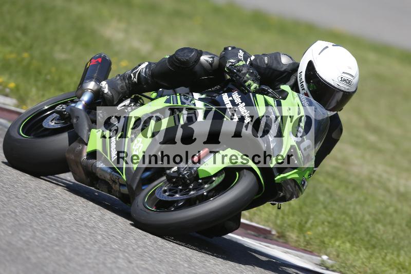 /26 23.07.2026  Speer Racing ADR/Gruppe weiss/303